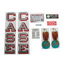 Decal Set for Case L - Quality Farm Supply