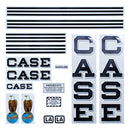 Decal Set for Case LA - Quality Farm Supply