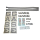 Decal Set for Case LA Vinyl - Quality Farm Supply