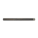 Manifold Pipe
