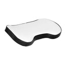 Seat Bottom