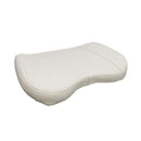 Seat Bottom