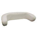 Seat Back