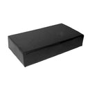 Seat Bottom
