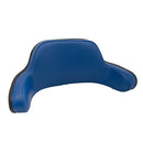 Seat Back