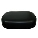 Seat Bottom