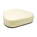 Seat Bottom