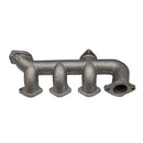 Manifold