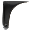 Lower Hood Side Panel