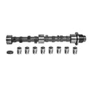 Camshaft Kit