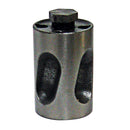 Valve Lifter