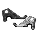 Tappet Wrench Set