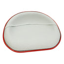 Pan Seat