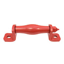 Drawbar Roller