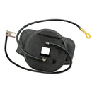 Pony Motor Coil