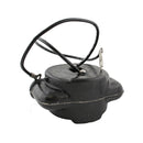 Pony Motor Coil