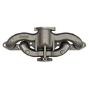 Intake Exhaust Manifold International 369645R21 388584R21