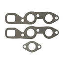 Manifold Gasket Set