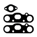 Manifold Gasket Set