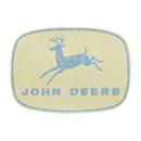 4-Legged Deer Decal