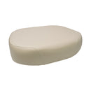 Seat Bottom