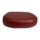 Seat Bottom