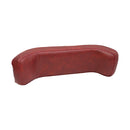 Seat Back