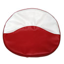 Tie-On Seat Cover