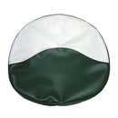 Tie-On Seat Cover