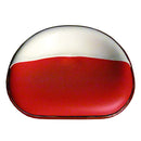 Pan Seat