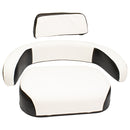 Three-Piece Seat Set