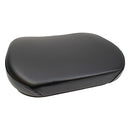 Seat Bottom