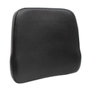 Seat Back