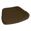 Seat Back