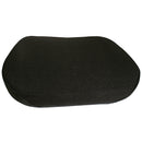 Seat Bottom