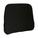 Seat Back