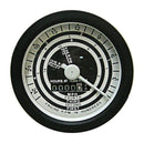 Tachometer
