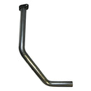 Exhaust Pipe