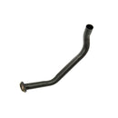 Exhaust Pipe