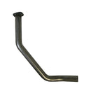 Exhaust Pipe