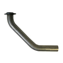 Exhaust Pipe