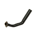 Exhaust Pipe