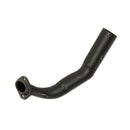 Exhaust Pipe