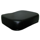 Seat Bottom