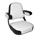 Seat Assembly