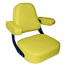 Seat Assembly