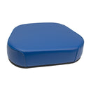 Seat Bottom