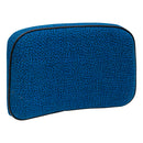 Seat Back
