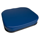 Seat Bottom