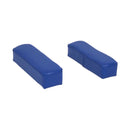 Arm Rests - Pair
